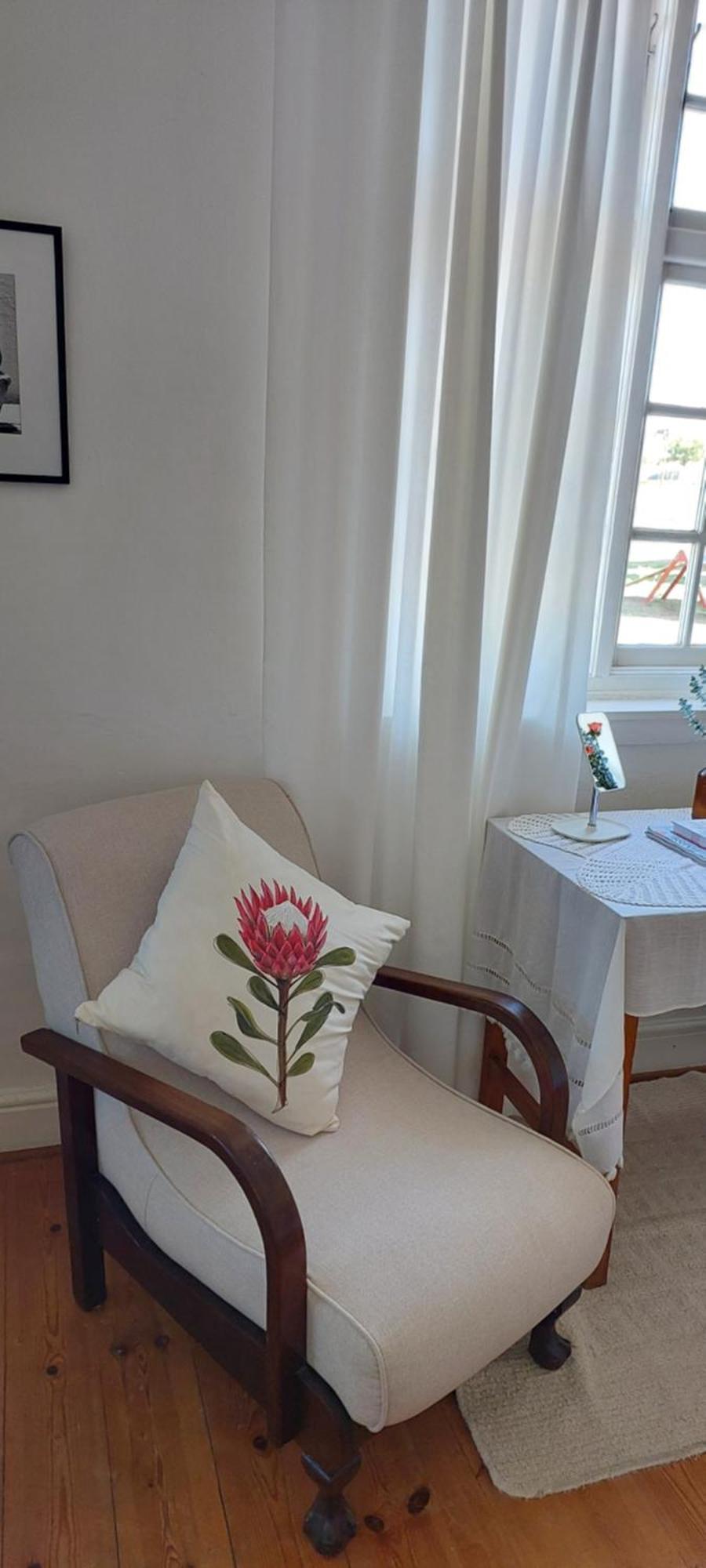 Harry'S Place Guesthouse Kamieskroon Eksteriør bilde